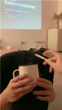 【调教视频】【珂儿小主】吮吸狂舔臭脚丫 JS251202-8