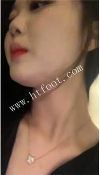 TL44021 车模尹】长靴训狗开始39分钟