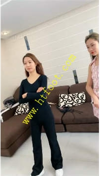 TL27845 二宝】素人木木无分寸球棒殴打出场地两次暴力巅峰60分钟