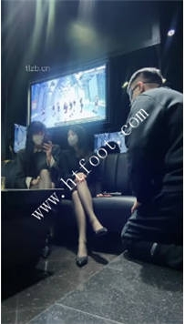 TL43332 千纯】大战KTV35分钟