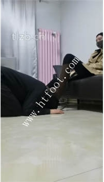 TL43095 文文】176素人小姐姐35分钟