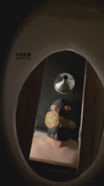 Sera 晨便调教