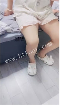 ZB4278 小雪】开发07素人65分钟