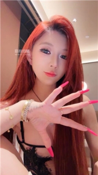 【第一视角】【玥樾】爬进来送死贡金    250607-34