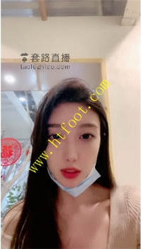 TL32597 莫莉】挨耳光的茶室37分钟