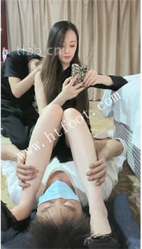 TL42128 舞池】坐垫玩74分钟