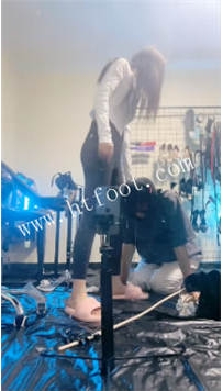 TL45814 北京夏梦】狠nue 研究生刚毕业处26分钟