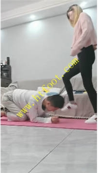 TL33217 紫烟】折磨变态最后流下委屈的泪水36分钟