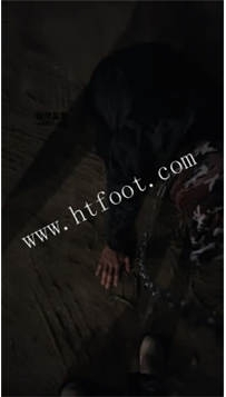 ZB3907 莹莹】户外调教43分钟