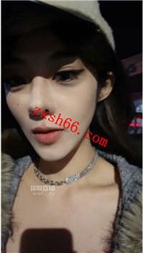 TLZB26312不知名-车内户外调教开发滴滴司机除臭舔脚39分