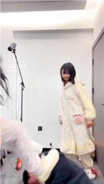 【调教视频】【双子】双S-纹身小妹首调场 JS260211-4