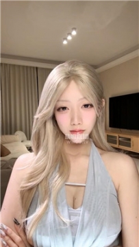 【第一视角】【Y神】绿帽贱奴进来挨骂    251204-1