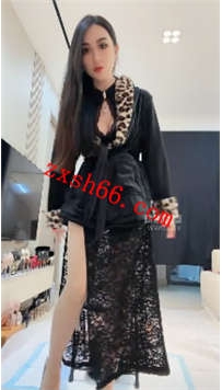 TLZB26353风吟殿下-调教香水狗马桶黄金圣水完食29分