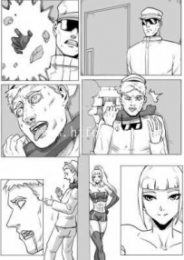 26023  [中文+英文-1888-]收费作品+旧作合集  漫画数量:205张