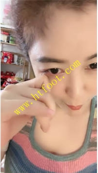 TL33051 鹿梦兮】背叛我很生气67分钟