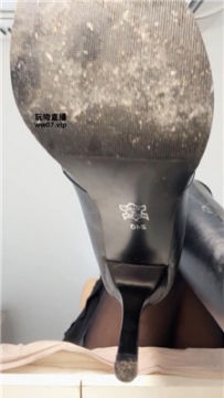 【第一视角】【酒鸽】巨人视角    250428-9