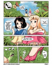 GTS重口残忍 bf11781