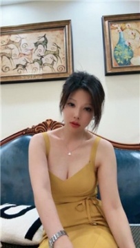 【第一视角】【无敌娘子】上贡羞辱    250610-27