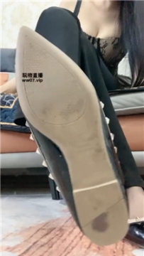 【第一视角】【温蒂】盯    250428-24