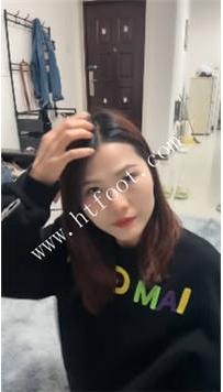 TL45112 安主子情侣】家慕r常113分钟