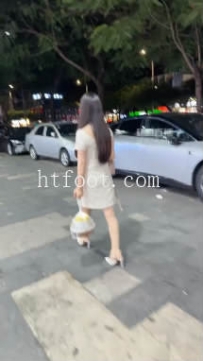 ZB11364 风吟殿下-被路人搭讪调教成M37分钟