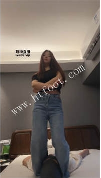 ZB4227 球球】扭夸羞辱34分钟