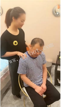 ZB4261 夸梨】色诱虐打32分钟