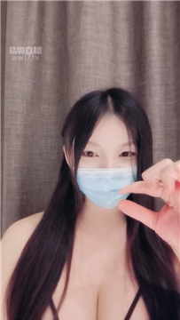 【第一视角】【尊欲】巨乳盯S    251227-31