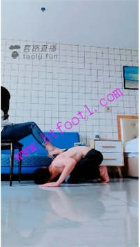 TL20115 梓晨S小建构终于感觉到了一次幸福34分钟