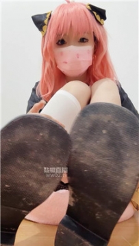 【第一视角】【黑心小魔女】诱惑讨要零花钱    251017-12