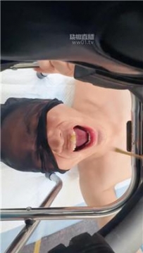 【调教视频】【领主】原味白棉袜气味辱 JS251013-29