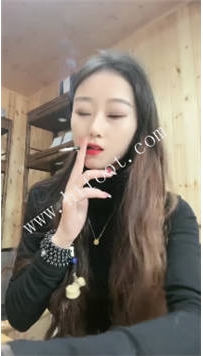 ZB3991=【阮芷大人】超强刑虐场-户外捆树上鞭打47分钟