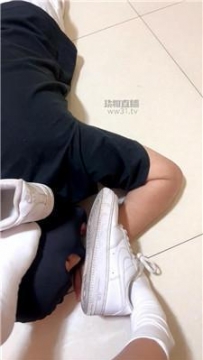 【调教视频】【小核桃可可】新手必看-洗脚奴调教 JS260601-13