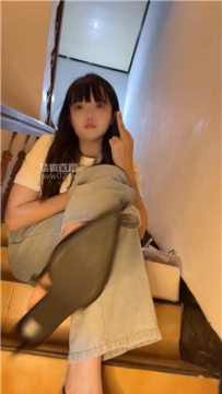 【第一视角】【狮子丸】进来找骂    251025-16