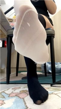 【第一视角】【柠萌小主】早些数字天堂    260207-11