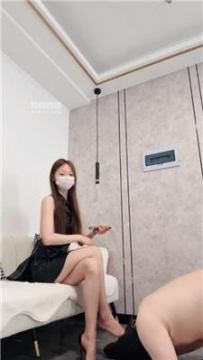 【调教视频】【楚楚】玉足深喉-腿绞坐脸窒息 bf54051