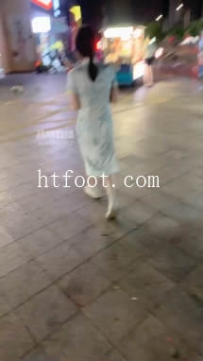 ZB9666 九月2--江西赣州素人开发113分钟