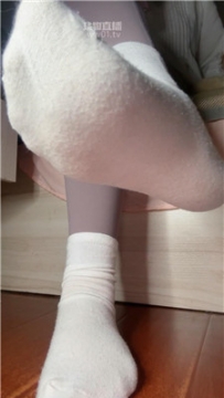 【第一视角】【咬猫】一次又一次爱上女神白袜炸    251015-38