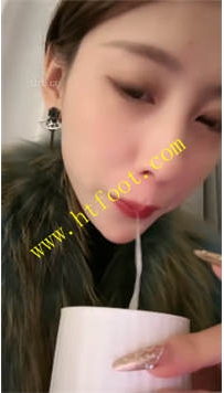 TL41666 苏御】口水专场63分钟