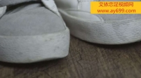 1831【黑丝诱惑】喝美女原味洗脚水