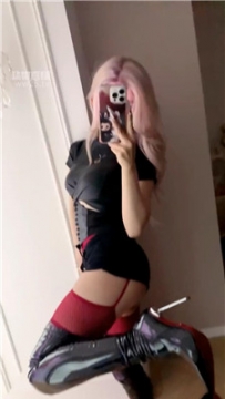 【第一视角】【玥樾】司马废物    260214-16