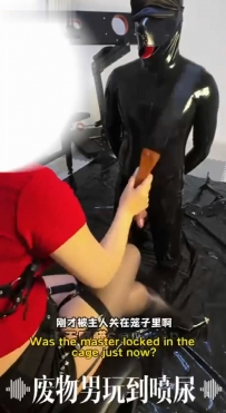 【绝美猫猫女神】最新国庆约调狗哥暴力吐奶27分