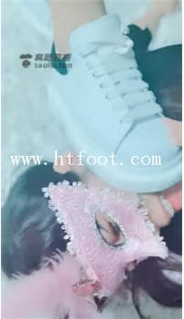 TL17184 婳儿M 模特健身回来后婳儿伺候26分钟