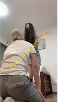 TL33334 万一】强烈推介108分钟