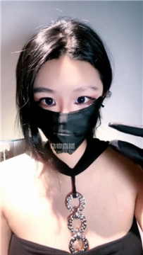 【第一视角】【绮罗】虐乳流J雌化    260327-12