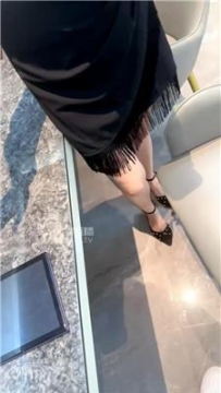 【调教视频】【vito】珠海踩背馆开放搞起【下】 JS260411-48