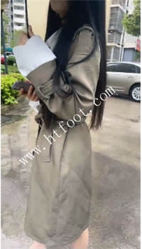 TL45307 素人挖掘机】开发03年模特小姐姐22分钟