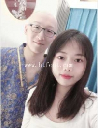 31762  【素人S】开发足浴店漂亮妹妹玩高跟踩踏第四部