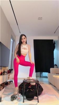 【调教视频】【风吟殿下】束缚跑骚奴惩罚 bf58869