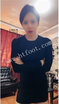 ZB888 冷颜】玩圈养M35分钟